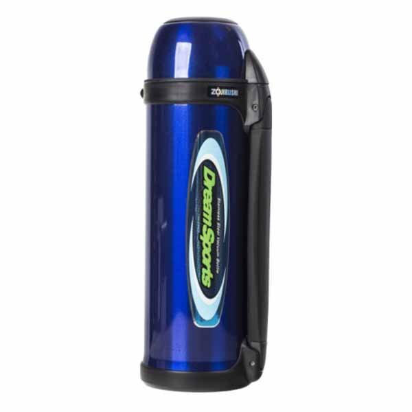 Термос Zojirushi SJ-SD12-AR (NAVY) 1,2 л (синий)