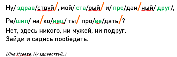 цветы-шары-ульяновск.рфов. Русские стихи х—го годов в комментариях