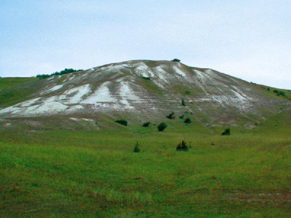 Гора Беленькая Хвалынск. Хвалынский национальный парк меловые горы. Гора Беленькая в Саратовской области. Гора Беленькая Хвалынский район.