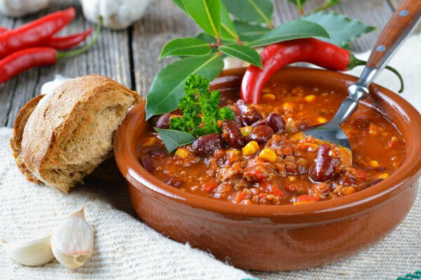 Источник: https://yandex.ru/images 