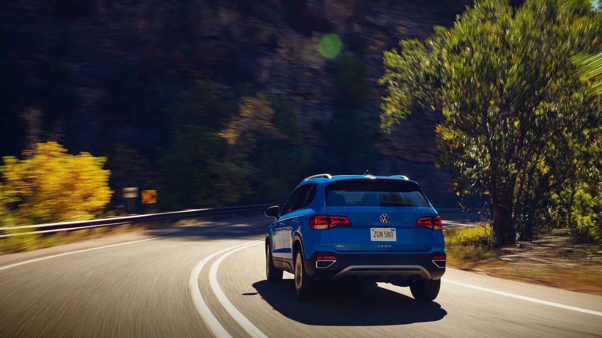 Листай вправо >>>