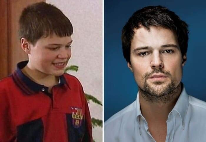 фото из поисковой системы