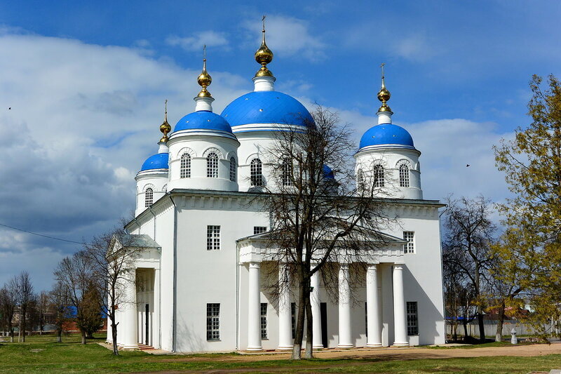 мещовск благовещенский собор. город мещовск калужской области достопримечательности. центр сквера победы г мещовск калужской области. мещовск памятник мещовскому. мещовский район мещовск.