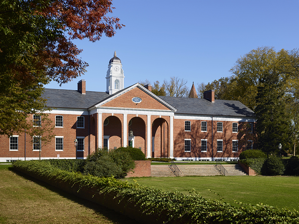 Карточная школа. The Lawrenceville School. Лоуренсвилл школа. Lawrenceville New Jersey. Известные американские школы.