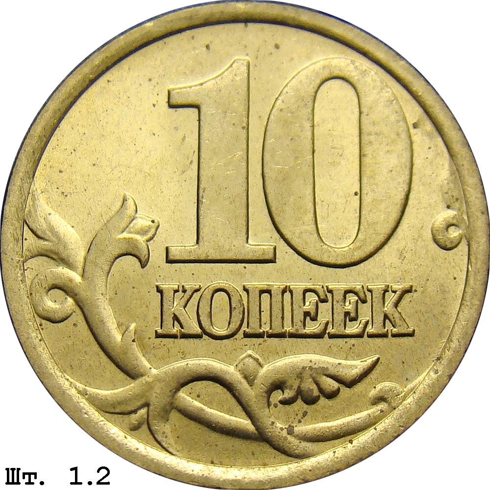 Фото взято с http://aeol.su/