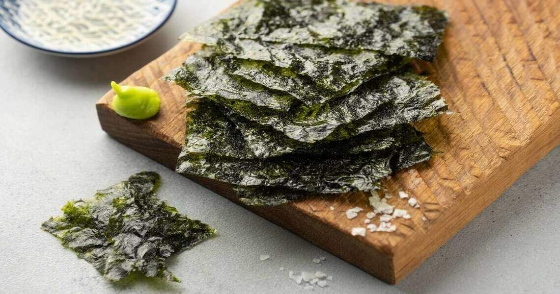 взято с "гугл картинки"