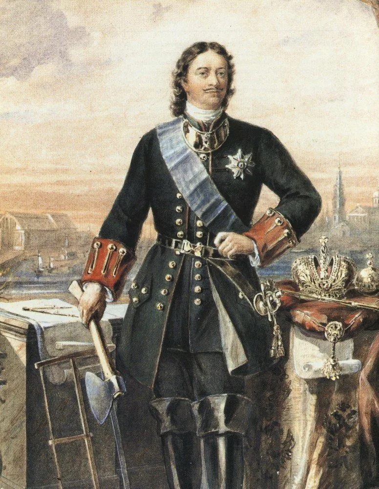 фотография взята из открытых источников сети Интернет