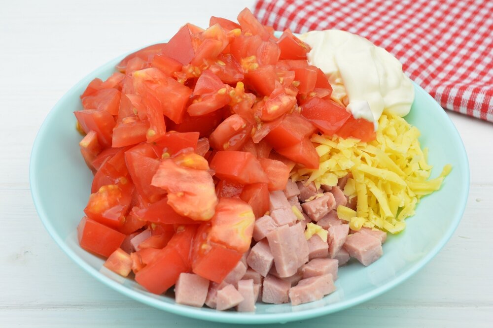 Взято из открытых источников 