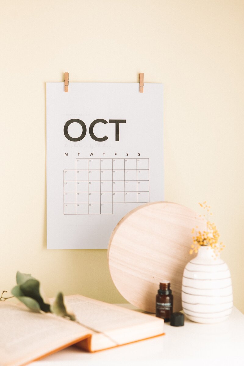 Photo by Maddi Bazzocco on Unsplash