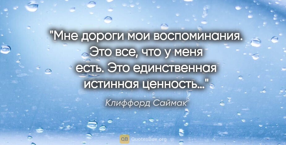 Яндекс.Картинки