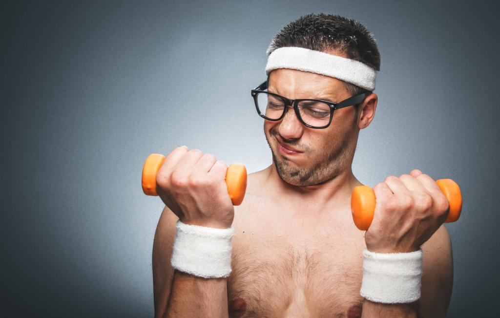 Яндекс.Картинки