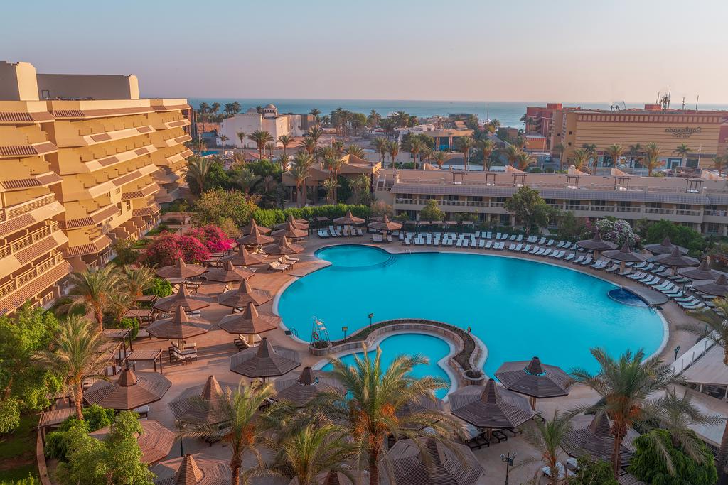 Источник: https://www.booking.com