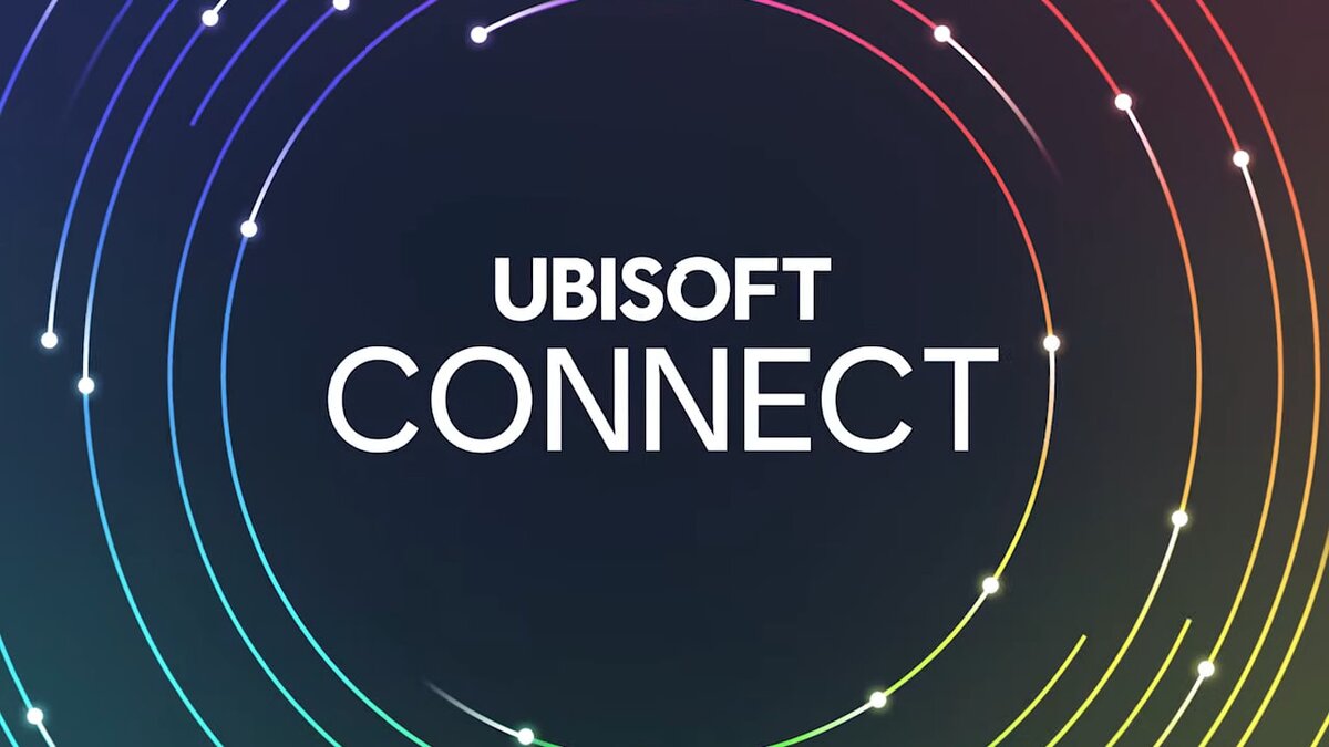 Ubisoft connect beta