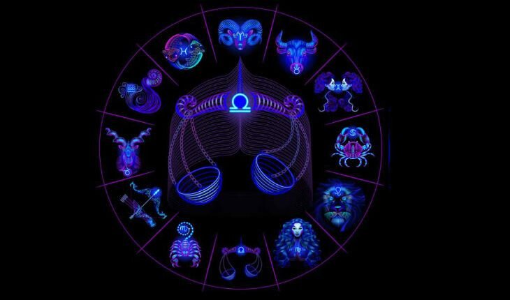 Фото: Яндекс.Картинки