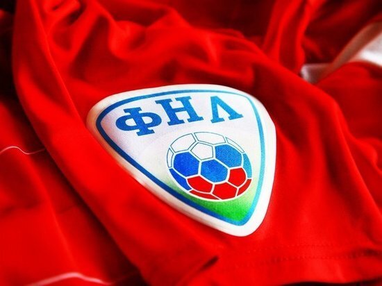 Фото с сайта sportmk.ru