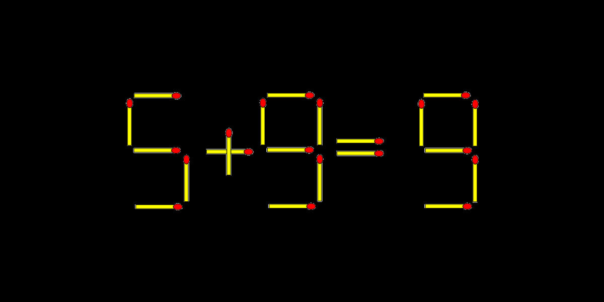 Задача 2. Средняя