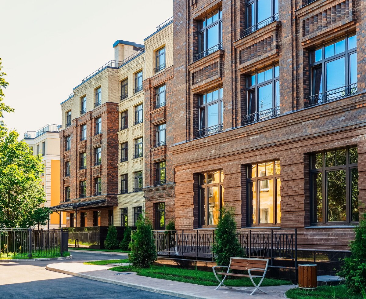 Строительный трест города горки. Жк newпитер спб. Стройтрест жк. Строительный трест капитал. Стройтрест жк.