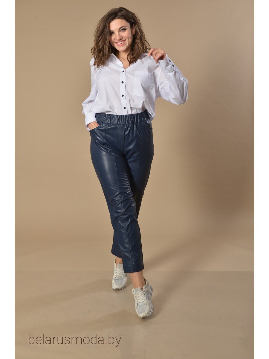 открытый источник