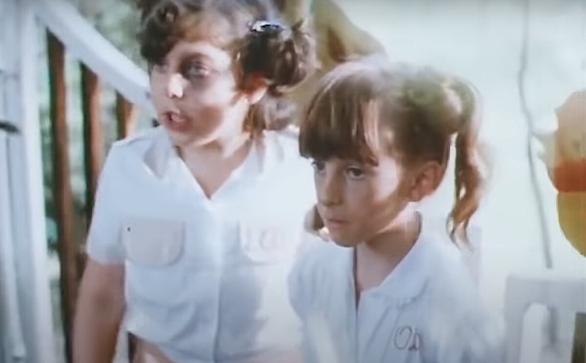 каникулы петрова и васечкина обыкновенные и невероятные 1984. каникулы 1984. кори фельдман и дрю бэрримор. каникулы 1984. приключения петрова и васечкина обыкновенные и невероятные.