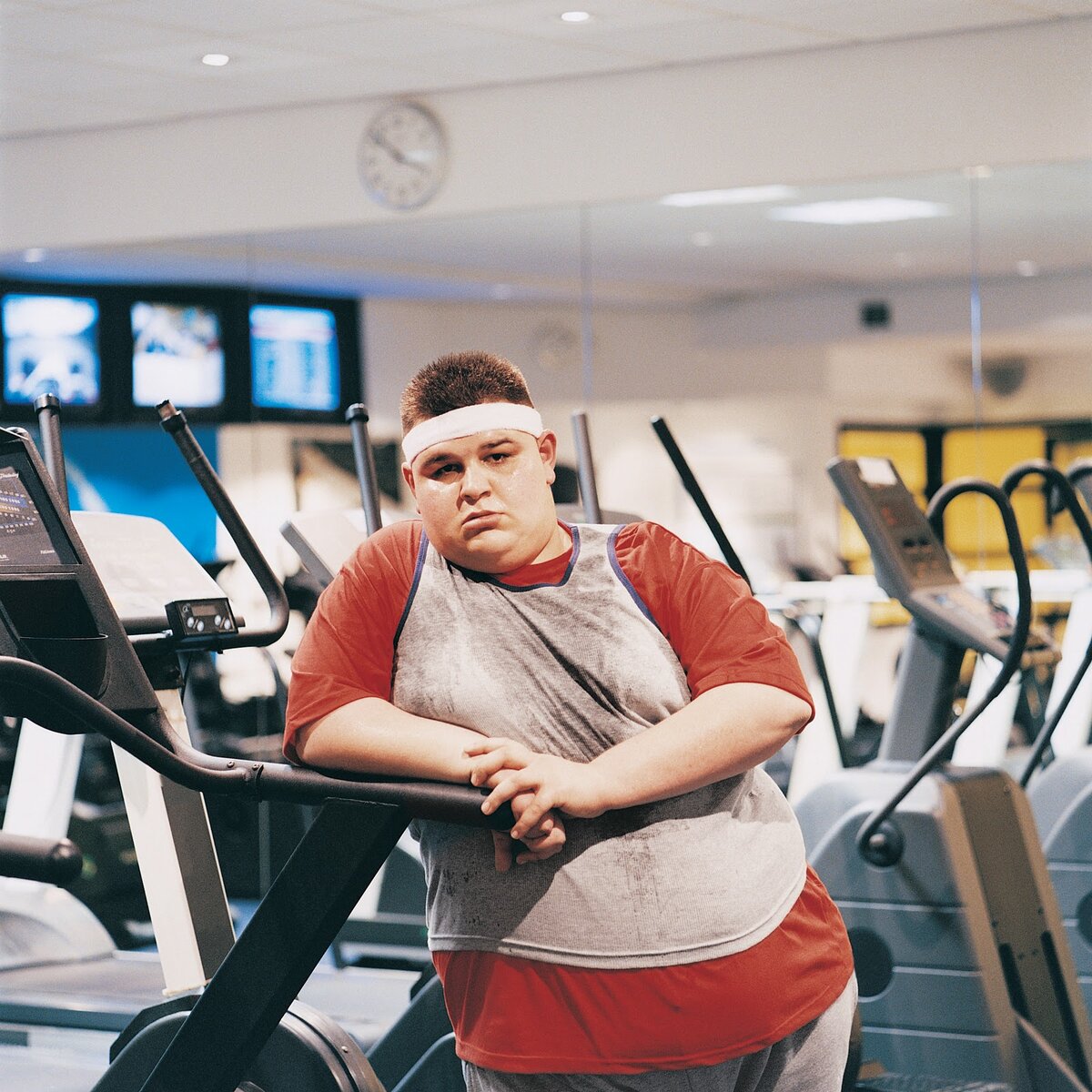 Картинка с сайта https://s3.amazonaws.com/quickfatout/turn-fat-into-muscle-without-losing-weight.html