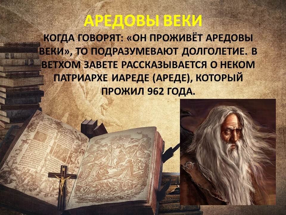 Раскрой смысл выражения библия в камне. Раскрой смысл выражения библия в камне. Библия ветхий и новый завет разница. Части высказывания. Притчи библия.