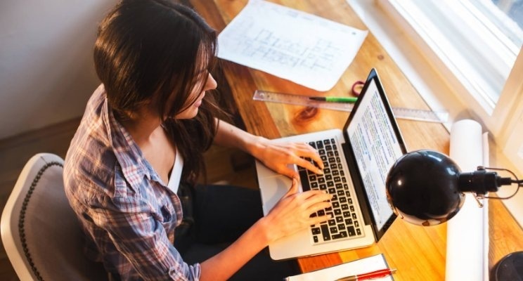 Фото взято из свободных Интернет-источников