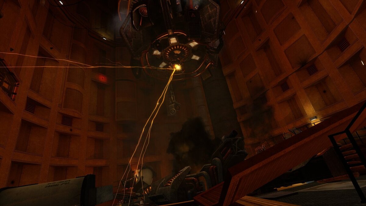 Скриншот с сайта игры