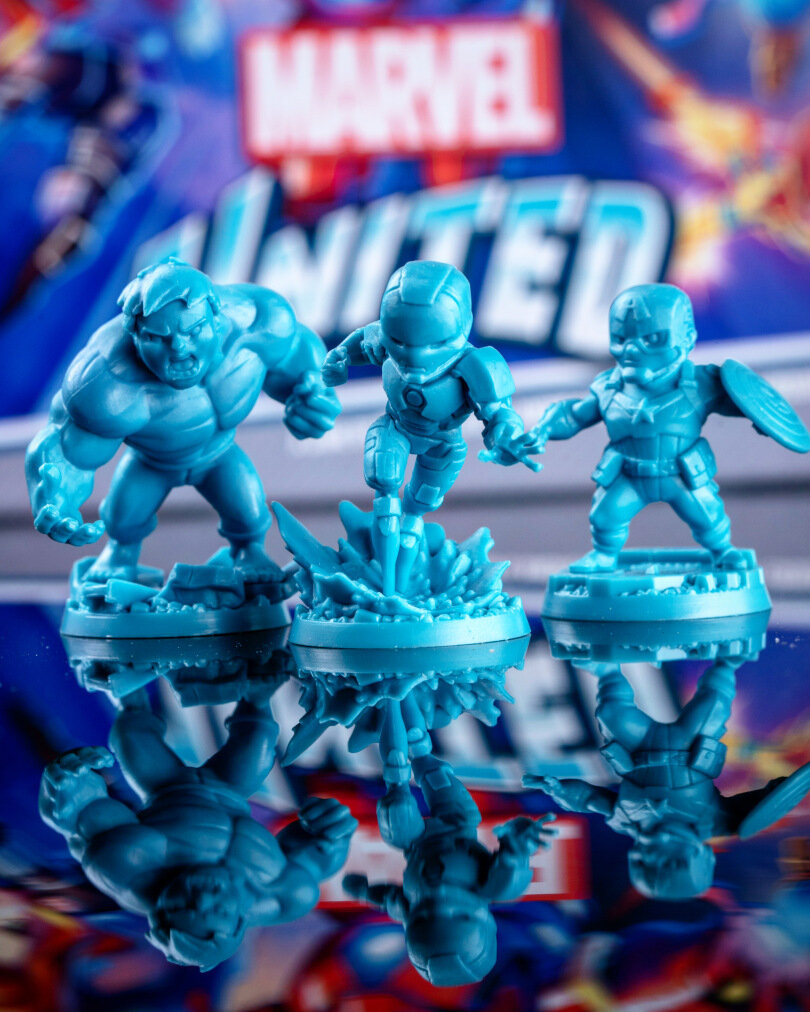 Фото Евгения Храмова