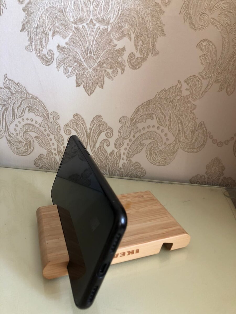 смотри и готовь, готовь и смотри ,смотри как готовить