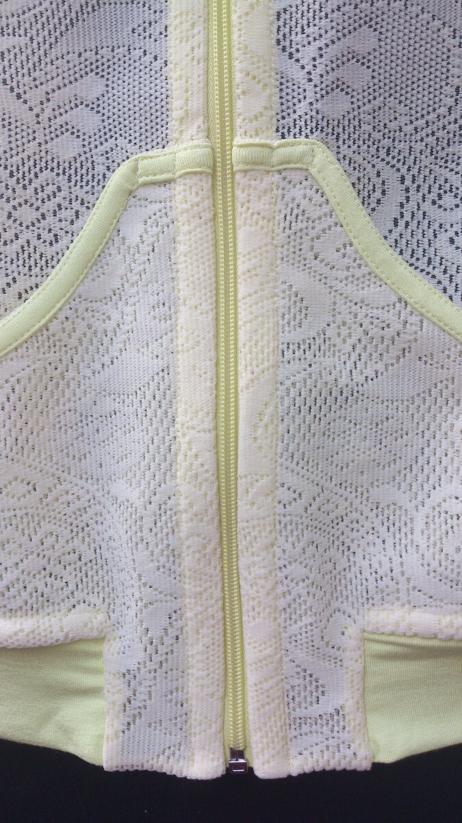 Фото Автора Канала