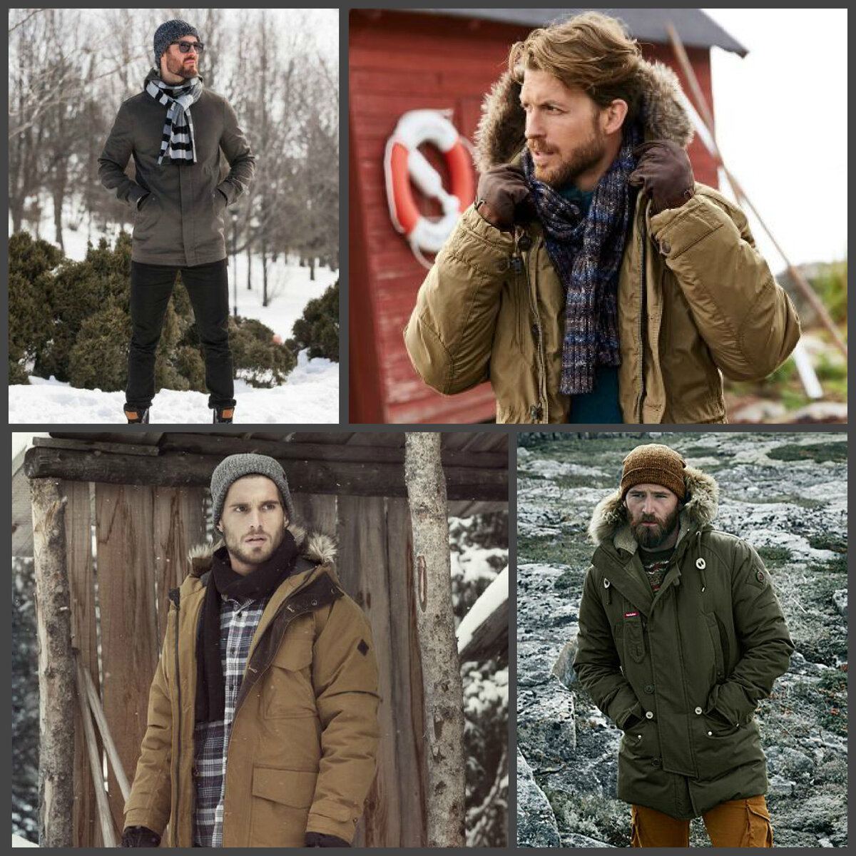 Если обобщать, то утеплители зимней одежды делятся на натуральные, синтетические и смесовые. Сразу предупреждаю, рассматривать пух (уже было), овчину и ватин, ввиду их узкого применения, я не буду.