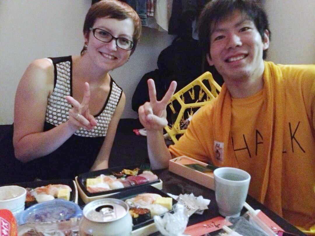 Обязательно подпишитесь👀