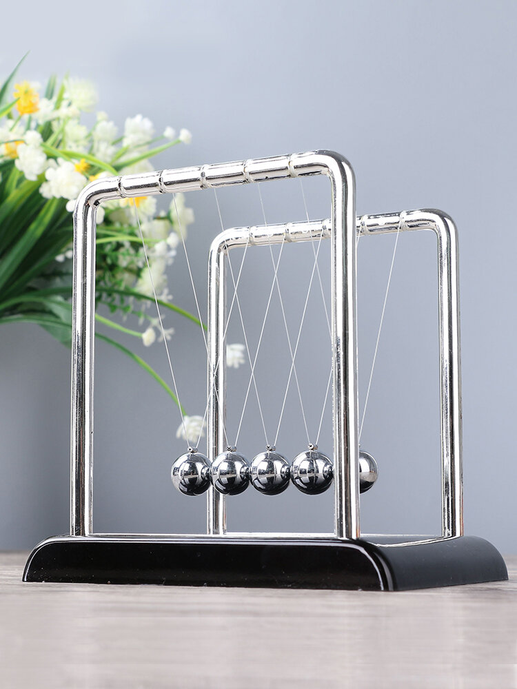 Самодвижущие колесо 