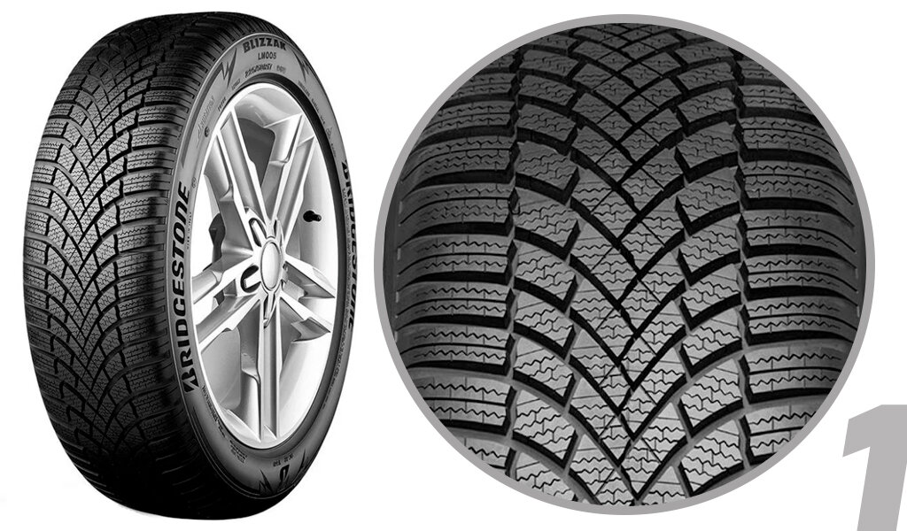 Шины bridgestone blizzak lm 25. Bridgestone Blizzak lm005. Blizzak lm005 DRIVEGUARD.