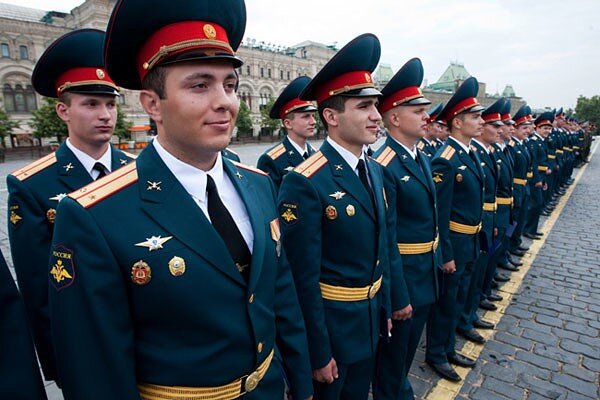 Изображение из сервиса Яндекс картинки