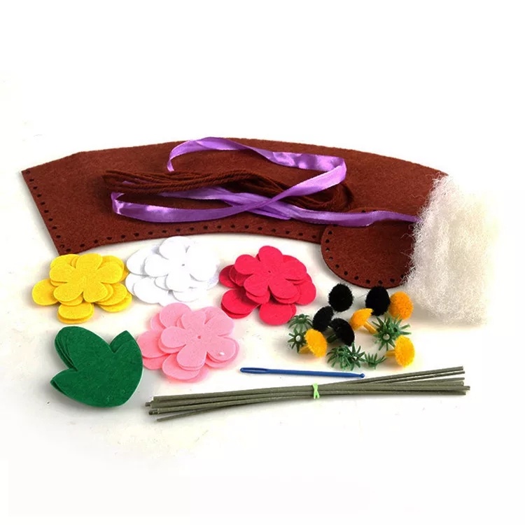 Фото с сайта AliExpress