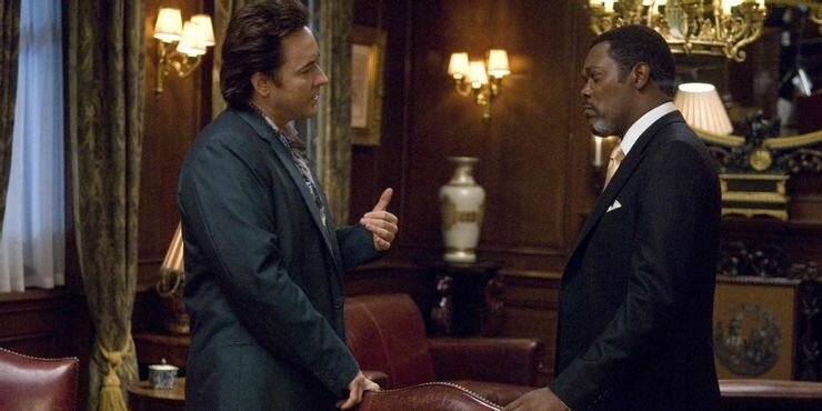 кадр из фильма