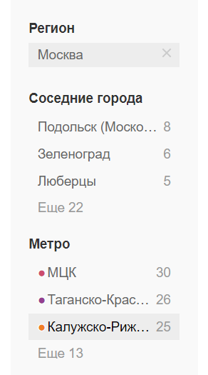 Сегодня 65% работающих людей, могут точно сказать, что они не довольны уровнем своей заработной платы.  Как же понять это амбиции мешают или реально ваш труд оплачивается несправедливо?-2