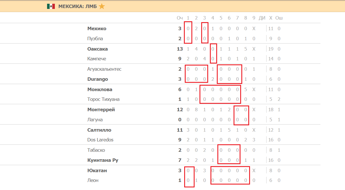 Нажмите на картинку для увеличения