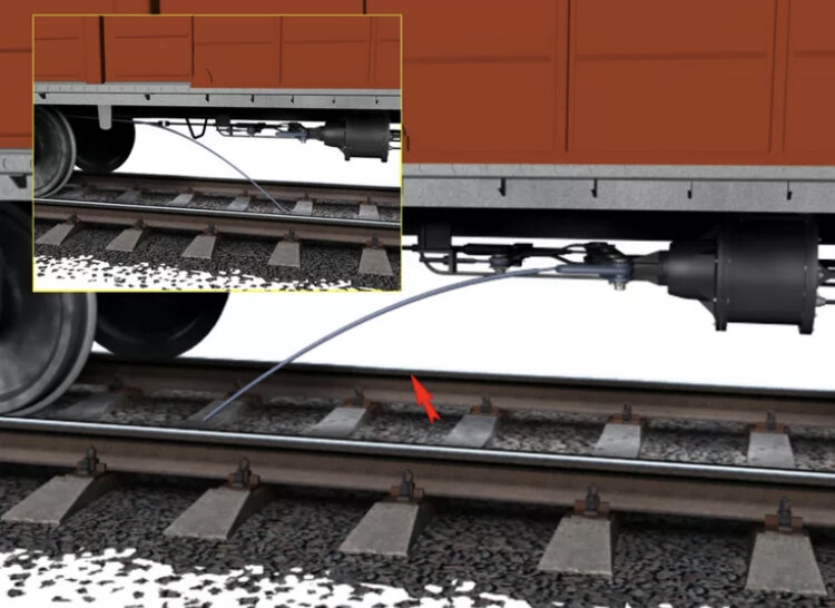 Яндекс. Картинки 