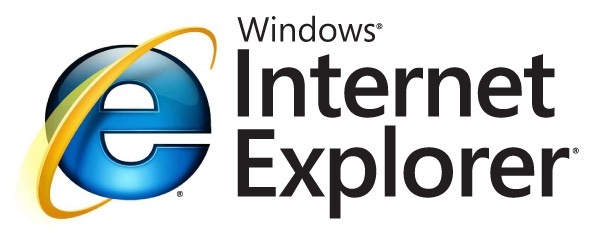 IE
