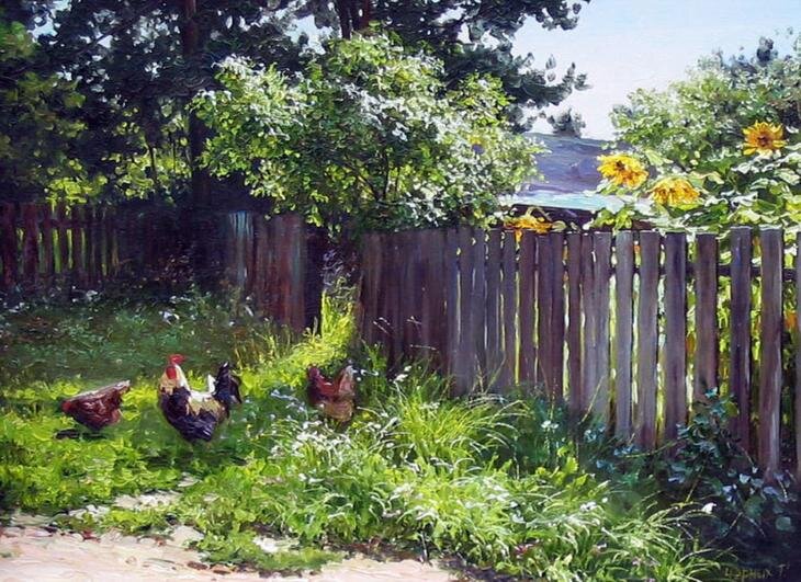 Яндекс картинки