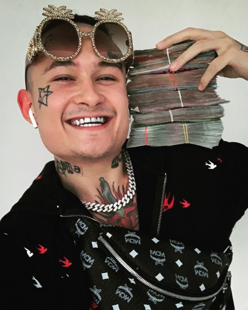 источник:meme-arsenal.com