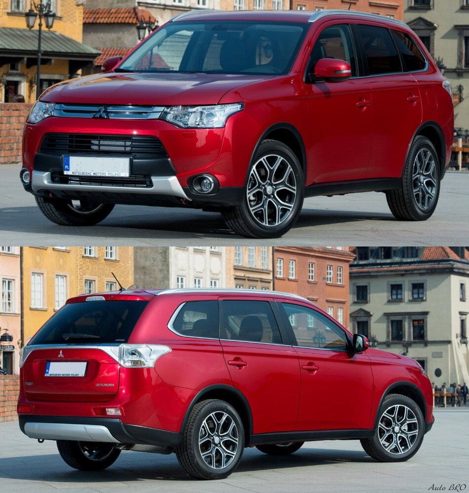 Кроссоверы skoda kodiaq. Субару family. Вольво хс40 универсал. Иранский кроссовер в россии. Большие кроссоверы для семьи.