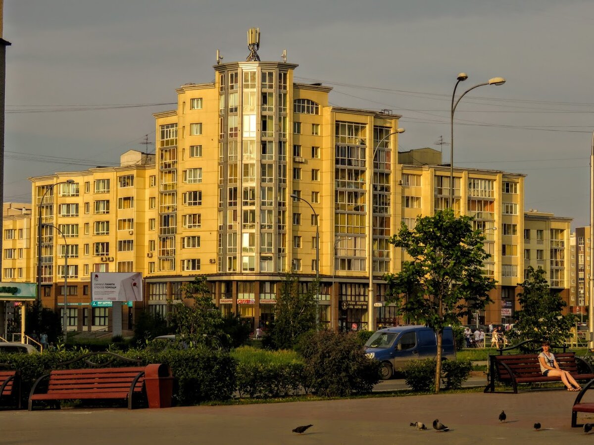 южный характерный. южный характерный. каракас климат. южный характерный. дальний восток россии.