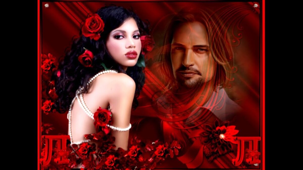 фото из сети(яндекс картинки)