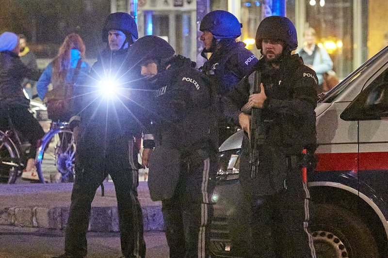 Фото из открытых источников.