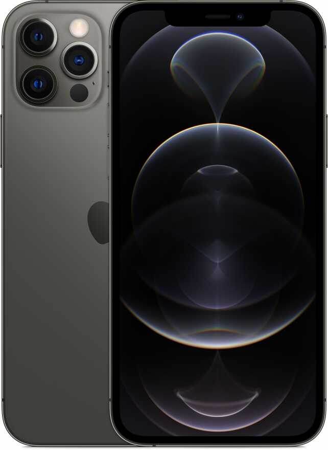 айфон 12