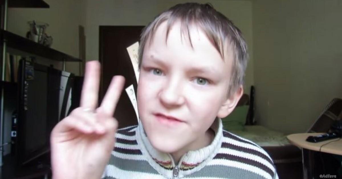 Фото взято: https://clck.ru/RkYkc