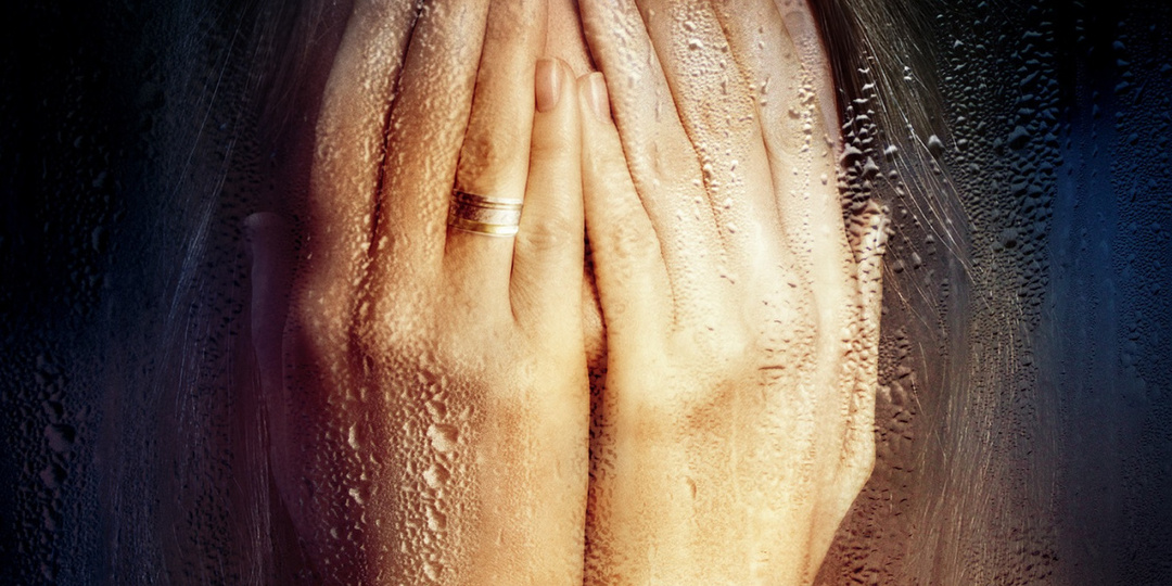 Просто так...